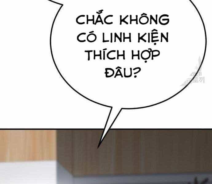 Bố Tôi Là Đặc Vụ - Chương 40.5 - ảnh 101