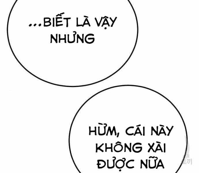 Bố Tôi Là Đặc Vụ - Chương 40.5 - ảnh 104