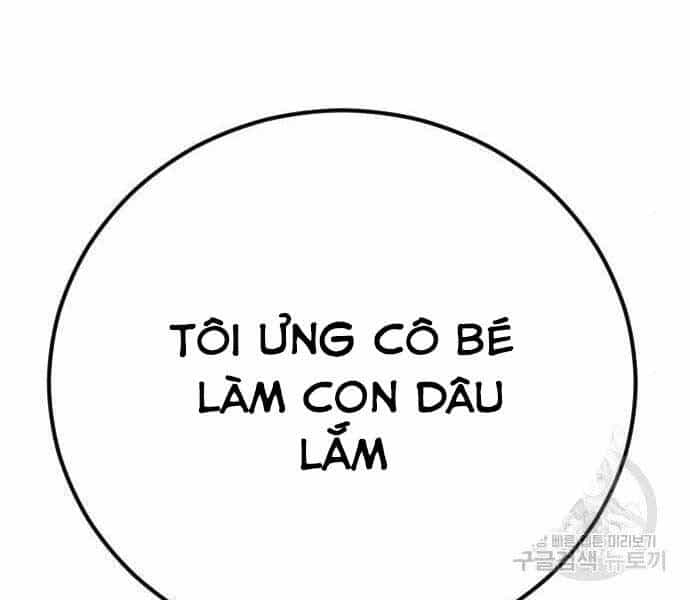 Bố Tôi Là Đặc Vụ - Chương 40.5 - ảnh 132