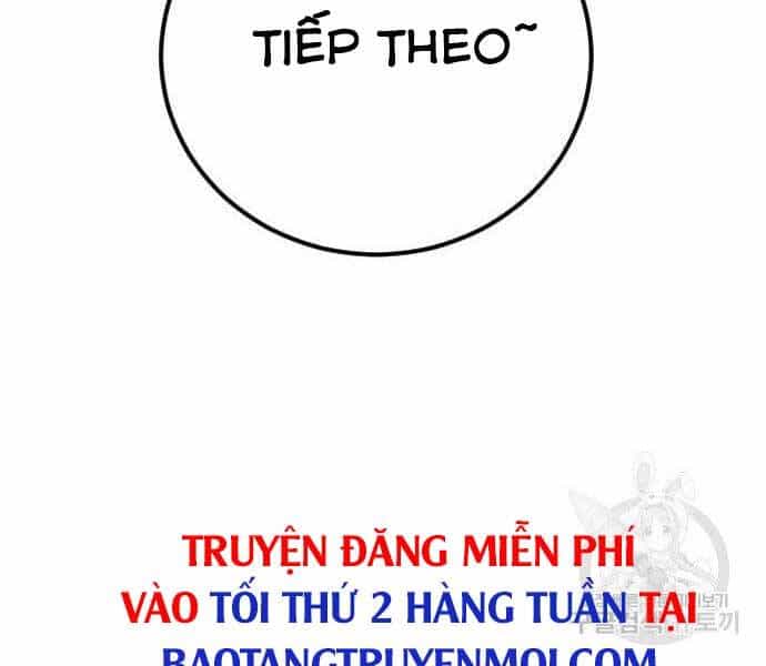 Bố Tôi Là Đặc Vụ - Chương 40.5 - ảnh 147