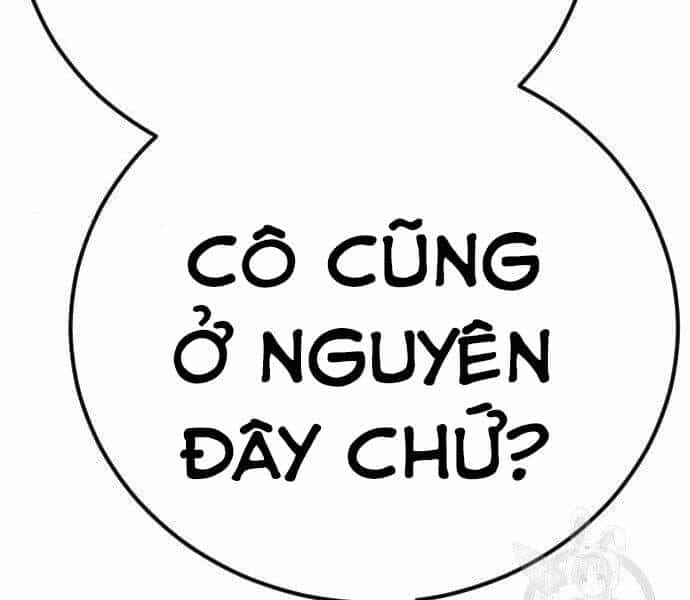 Bố Tôi Là Đặc Vụ - Chương 40.5 - ảnh 169