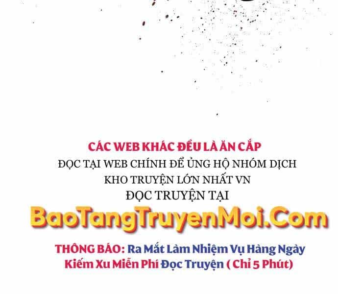 Bố Tôi Là Đặc Vụ - Chương 40.5 - ảnh 19