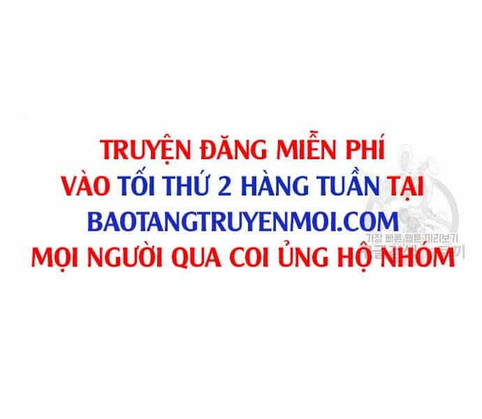 Bố Tôi Là Đặc Vụ - Chương 40.5 - ảnh 32