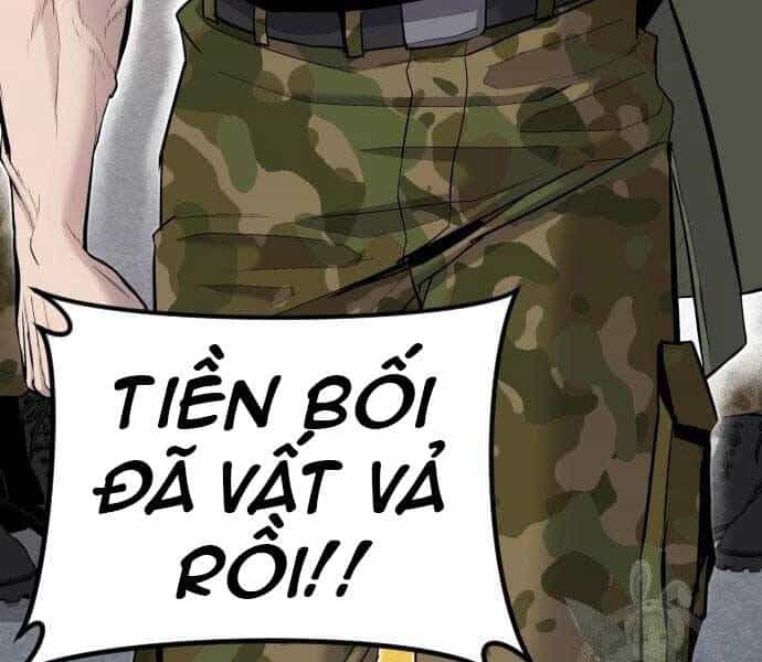 Bố Tôi Là Đặc Vụ - Chương 40.5 - ảnh 49