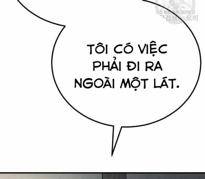Bố Tôi Là Đặc Vụ - Chương 40.5 - ảnh 92