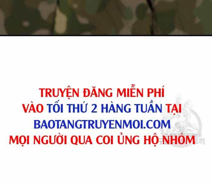 Bố Tôi Là Đặc Vụ - Chương 40.5 - ảnh 96
