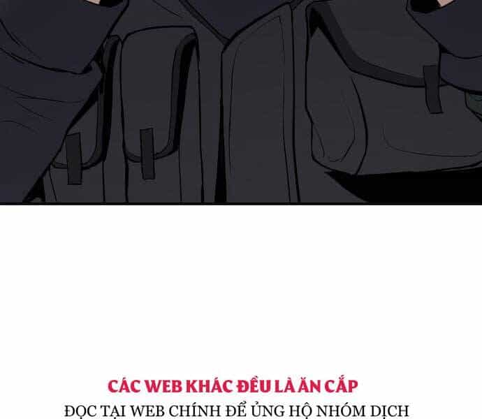 Bố Tôi Là Đặc Vụ - Chương 41 - ảnh 122