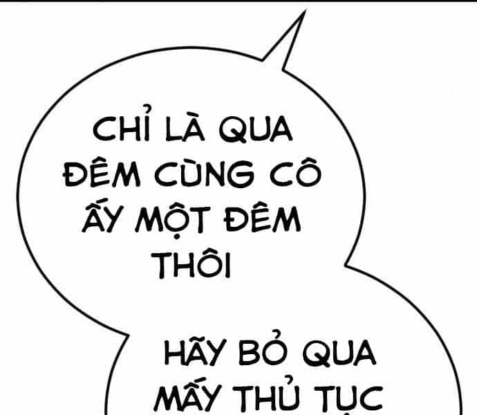 Bố Tôi Là Đặc Vụ - Chương 41 - ảnh 131