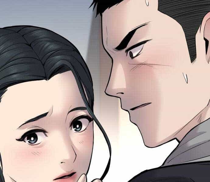 Bố Tôi Là Đặc Vụ - Chương 41 - ảnh 15