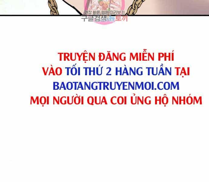 Bố Tôi Là Đặc Vụ - Chương 41 - ảnh 199