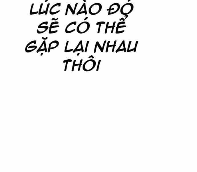 Bố Tôi Là Đặc Vụ - Chương 41 - ảnh 203