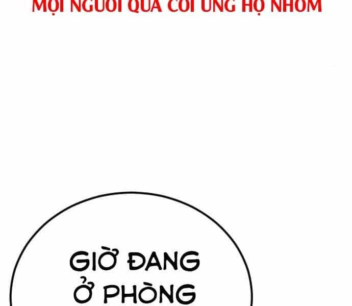 Bố Tôi Là Đặc Vụ - Chương 41 - ảnh 221