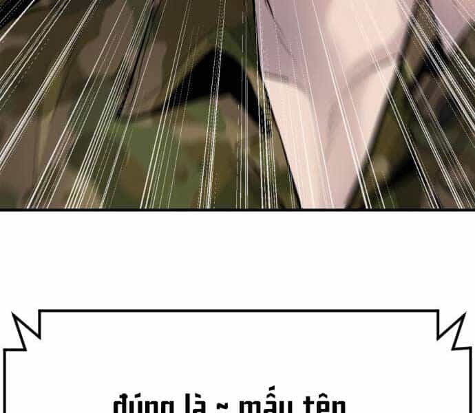Bố Tôi Là Đặc Vụ - Chương 41 - ảnh 232