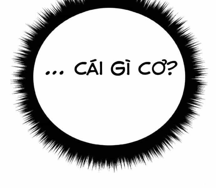 Bố Tôi Là Đặc Vụ - Chương 41 - ảnh 58