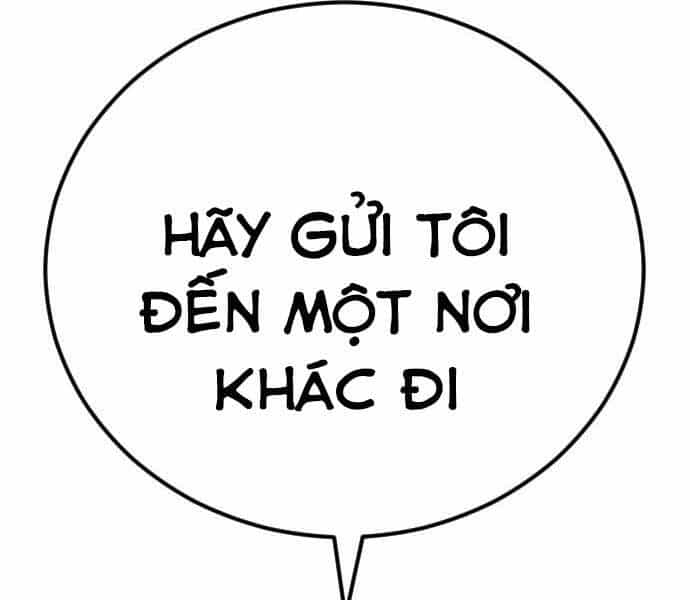 Bố Tôi Là Đặc Vụ - Chương 41 - ảnh 60