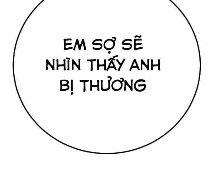 Bố Tôi Là Đặc Vụ - Chương 41 - ảnh 80