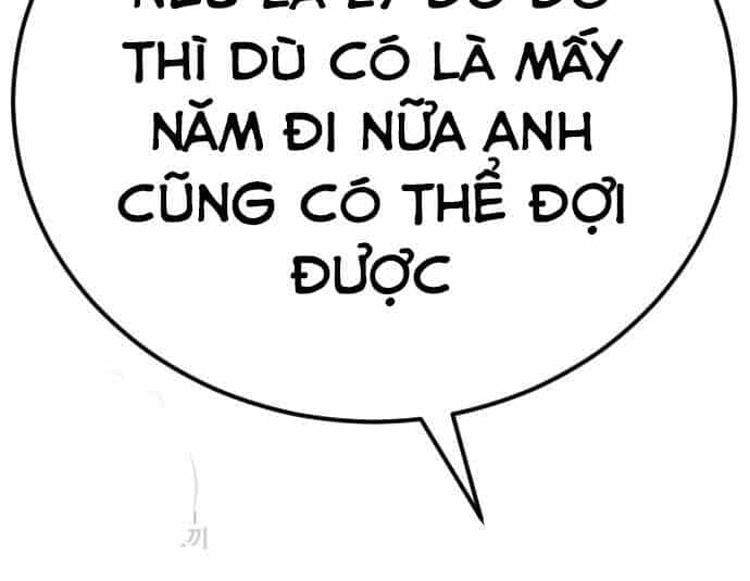 Bố Tôi Là Đặc Vụ - Chương 41 - ảnh 94