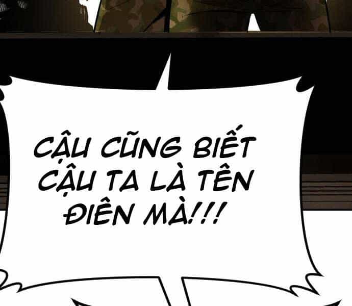 Bố Tôi Là Đặc Vụ - Chương 41.5 - ảnh 112