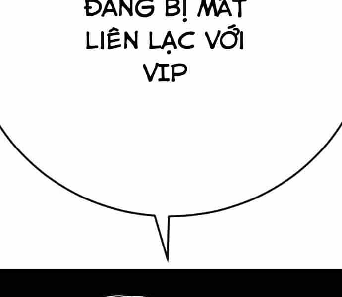Bố Tôi Là Đặc Vụ - Chương 41.5 - ảnh 161