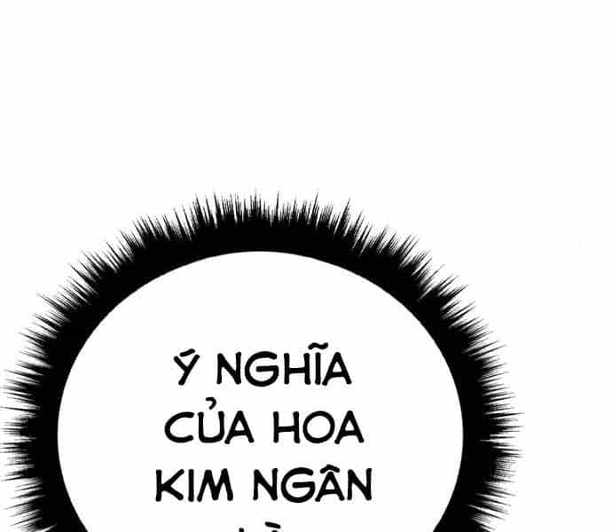 Bố Tôi Là Đặc Vụ - Chương 41.5 - ảnh 190