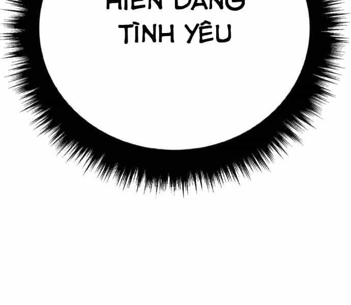Bố Tôi Là Đặc Vụ - Chương 41.5 - ảnh 194