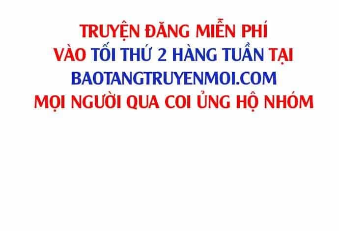 Bố Tôi Là Đặc Vụ - Chương 41.5 - ảnh 195
