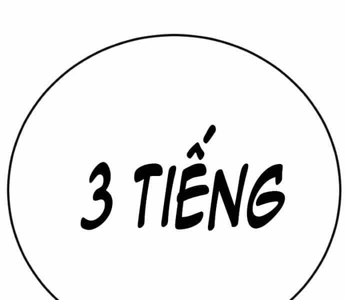 Bố Tôi Là Đặc Vụ - Chương 41.5 - ảnh 218