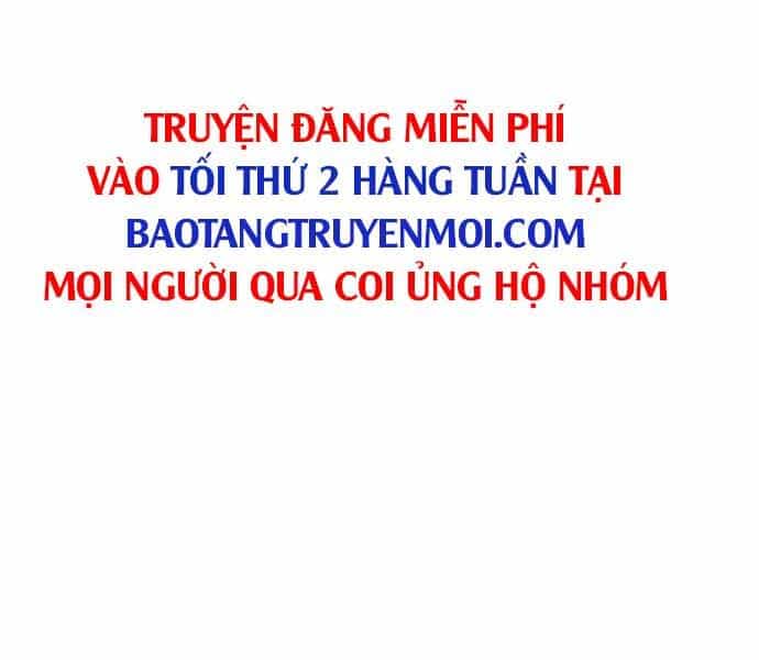 Bố Tôi Là Đặc Vụ - Chương 41.5 - ảnh 235