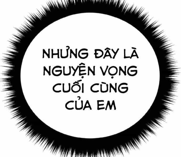 Bố Tôi Là Đặc Vụ - Chương 41.5 - ảnh 45
