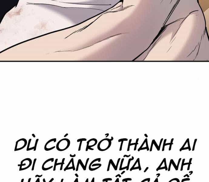 Bố Tôi Là Đặc Vụ - Chương 41.5 - ảnh 61