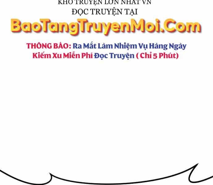 Bố Tôi Là Đặc Vụ - Chương 41.5 - ảnh 73