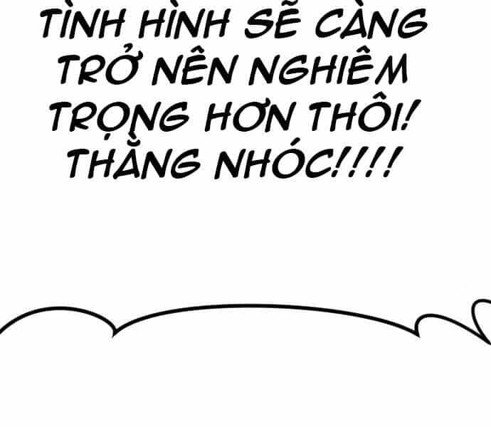 Bố Tôi Là Đặc Vụ - Chương 41.5 - ảnh 81