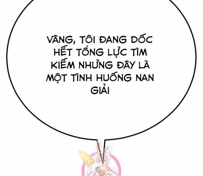 Bố Tôi Là Đặc Vụ - Chương 42 - ảnh 10