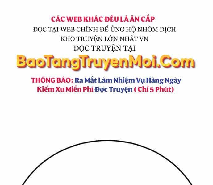 Bố Tôi Là Đặc Vụ - Chương 42 - ảnh 112