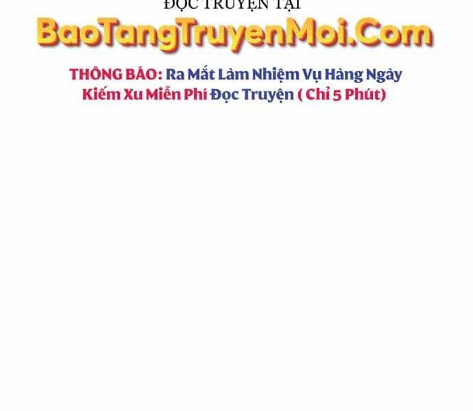 Bố Tôi Là Đặc Vụ - Chương 42 - ảnh 121