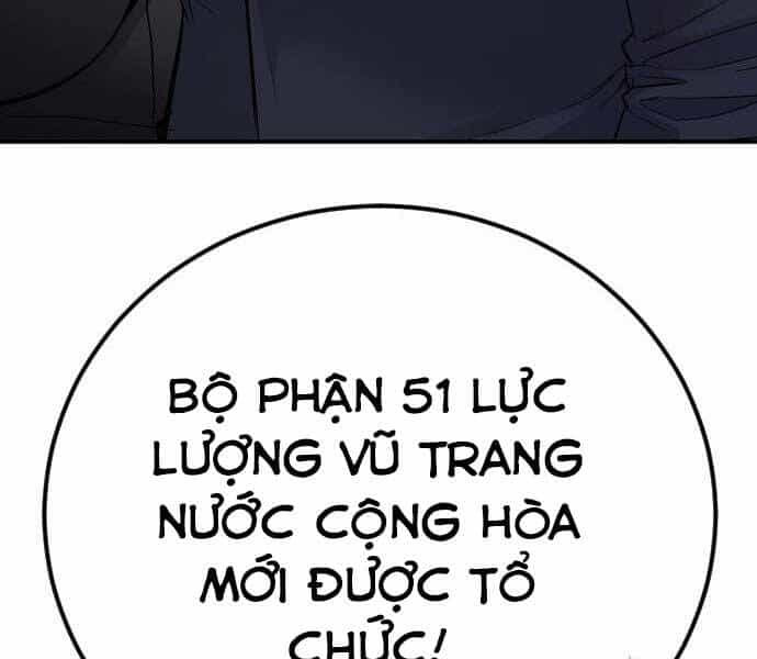 Bố Tôi Là Đặc Vụ - Chương 42 - ảnh 194