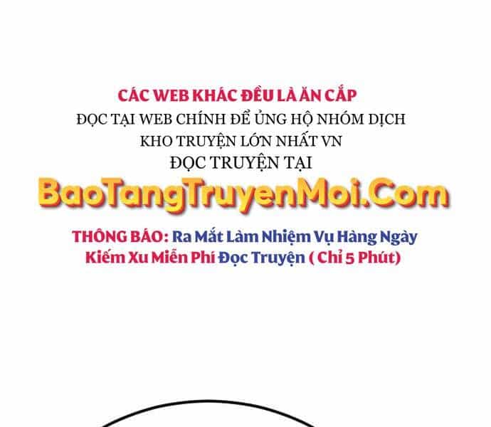 Bố Tôi Là Đặc Vụ - Chương 42 - ảnh 209