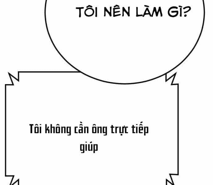 Bố Tôi Là Đặc Vụ - Chương 42 - ảnh 220