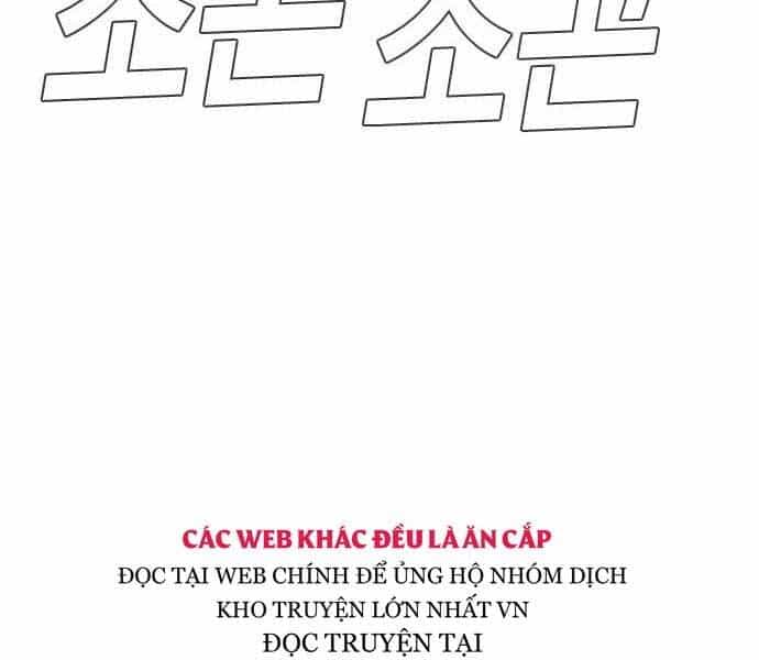 Bố Tôi Là Đặc Vụ - Chương 42 - ảnh 246