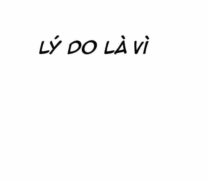 Bố Tôi Là Đặc Vụ - Chương 42 - ảnh 282