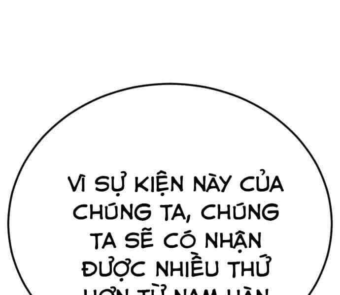 Bố Tôi Là Đặc Vụ - Chương 42 - ảnh 65