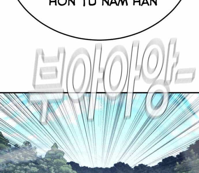 Bố Tôi Là Đặc Vụ - Chương 42 - ảnh 66
