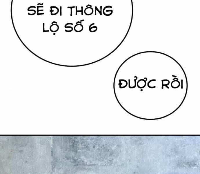 Bố Tôi Là Đặc Vụ - Chương 42.5 - ảnh 102