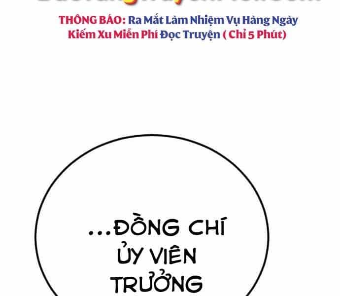 Bố Tôi Là Đặc Vụ - Chương 42.5 - ảnh 110