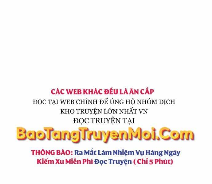 Bố Tôi Là Đặc Vụ - Chương 42.5 - ảnh 114
