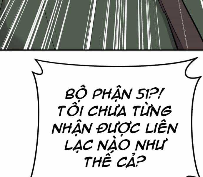 Bố Tôi Là Đặc Vụ - Chương 42.5 - ảnh 13