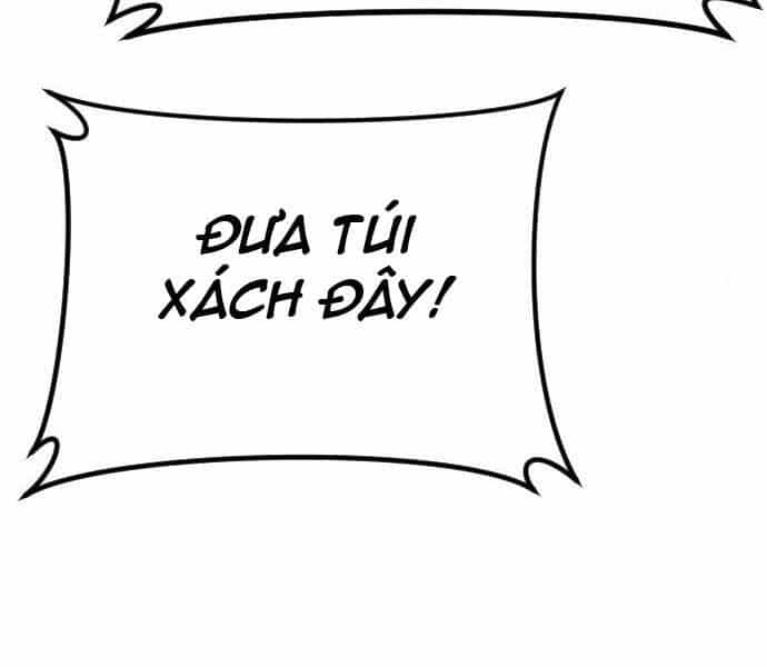 Bố Tôi Là Đặc Vụ - Chương 42.5 - ảnh 14
