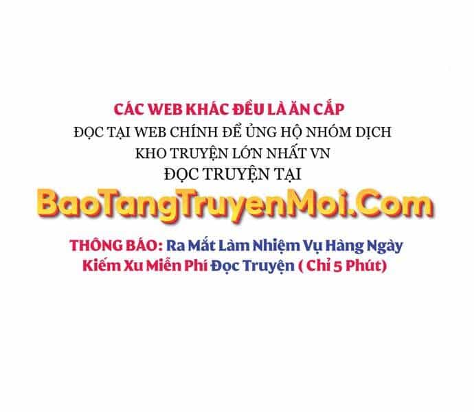 Bố Tôi Là Đặc Vụ - Chương 42.5 - ảnh 140