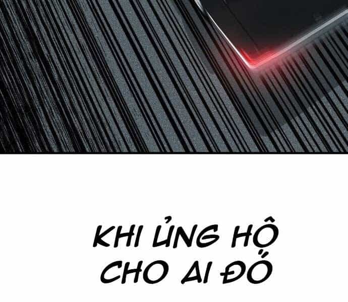 Bố Tôi Là Đặc Vụ - Chương 42.5 - ảnh 162