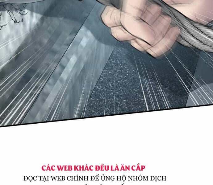 Bố Tôi Là Đặc Vụ - Chương 42.5 - ảnh 177